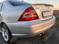 Mercedes-Benz C 55 AMG Automatik - thumbnail 10