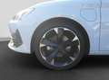 CUPRA Leon Sportstourer 1.4 e-HYBRID NAVI LED ACC DC Weiß - thumbnail 7