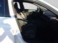 CUPRA Leon Sportstourer 1.4 e-HYBRID NAVI LED ACC DC Weiß - thumbnail 4