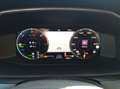 CUPRA Leon Sportstourer 1.4 e-HYBRID NAVI LED ACC DC Weiß - thumbnail 10