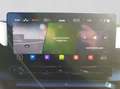 CUPRA Leon Sportstourer 1.4 e-HYBRID NAVI LED ACC DC Weiß - thumbnail 13