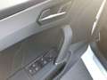 CUPRA Leon Sportstourer 1.4 e-HYBRID NAVI LED ACC DC Weiß - thumbnail 8