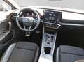 CUPRA Leon Sportstourer 1.4 e-HYBRID NAVI LED ACC DC Weiß - thumbnail 5