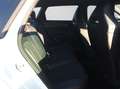 CUPRA Leon Sportstourer 1.4 e-HYBRID NAVI LED ACC DC Weiß - thumbnail 6