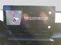 CUPRA Leon Sportstourer 1.4 e-HYBRID NAVI LED ACC DC Weiß - thumbnail 12