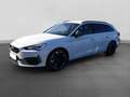 CUPRA Leon Sportstourer 1.4 e-HYBRID NAVI LED ACC DC Weiß - thumbnail 2