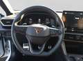 CUPRA Leon Sportstourer 1.4 e-HYBRID NAVI LED ACC DC Weiß - thumbnail 9
