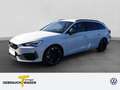 CUPRA Leon Sportstourer 1.4 e-HYBRID NAVI LED ACC DC Weiß - thumbnail 1