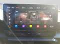 CUPRA Leon Sportstourer 1.4 e-HYBRID NAVI LED ACC DC Weiß - thumbnail 15