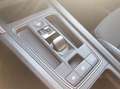 CUPRA Leon Sportstourer 1.4 e-HYBRID NAVI LED ACC DC Weiß - thumbnail 11