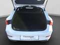 CUPRA Leon Sportstourer 1.4 e-HYBRID NAVI LED ACC DC Weiß - thumbnail 17