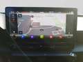 CUPRA Leon Sportstourer 1.4 e-HYBRID NAVI LED ACC DC Weiß - thumbnail 14