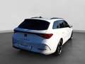 CUPRA Leon Sportstourer 1.4 e-HYBRID NAVI LED ACC DC Weiß - thumbnail 3