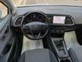 SEAT Leon 1.6 TDI 110 CV ST Business Bianco - thumbnail 14