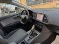 SEAT Leon 1.6 TDI 110 CV ST Business Bianco - thumbnail 13