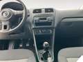 Volkswagen Polo 1.2 Advance 60 Azul - thumbnail 13
