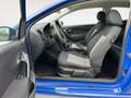 Volkswagen Polo 1.2 Advance 60 Azul - thumbnail 14