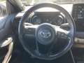 Toyota Yaris 1.5 Dual-VVT-iE Hybrid Style*KAMERA*SHZ*KLIMA Weiß - thumbnail 9
