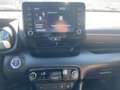 Toyota Yaris 1.5 Dual-VVT-iE Hybrid Style*KAMERA*SHZ*KLIMA Weiß - thumbnail 10