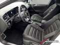 Volkswagen Golf VII GTE 1.4TSI Plug-In Hybrid DSG AHK Leder Kamera Wit - thumbnail 7