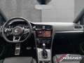 Volkswagen Golf VII GTE 1.4TSI Plug-In Hybrid DSG AHK Leder Kamera Wit - thumbnail 9