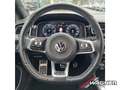 Volkswagen Golf VII GTE 1.4TSI Plug-In Hybrid DSG AHK Leder Kamera Wit - thumbnail 10