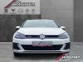 Volkswagen Golf VII GTE 1.4TSI Plug-In Hybrid DSG AHK Leder Kamera Wit - thumbnail 5