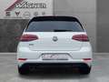 Volkswagen Golf VII GTE 1.4TSI Plug-In Hybrid DSG AHK Leder Kamera Wit - thumbnail 4