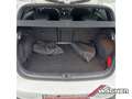 Volkswagen Golf VII GTE 1.4TSI Plug-In Hybrid DSG AHK Leder Kamera Wit - thumbnail 11