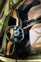 Skoda Enyaq Enyaq iV 60 62kWh Weiß - thumbnail 10