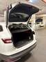 Skoda Enyaq Enyaq iV 60 62kWh Weiß - thumbnail 9