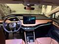 Skoda Enyaq Enyaq iV 60 62kWh Weiß - thumbnail 11
