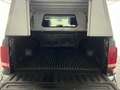 Volkswagen Amarok Highline DoubleCab 4Motion/19% MwSt./AHK Schwarz - thumbnail 12