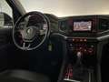 Volkswagen Amarok Highline DoubleCab 4Motion/19% MwSt./AHK Schwarz - thumbnail 17