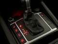 Volkswagen Amarok Highline DoubleCab 4Motion/19% MwSt./AHK Schwarz - thumbnail 23