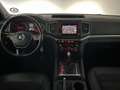 Volkswagen Amarok Highline DoubleCab 4Motion/19% MwSt./AHK Schwarz - thumbnail 16