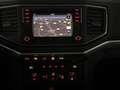 Volkswagen Amarok Highline DoubleCab 4Motion/19% MwSt./AHK Schwarz - thumbnail 21