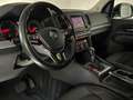 Volkswagen Amarok Highline DoubleCab 4Motion/19% MwSt./AHK Schwarz - thumbnail 15