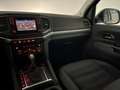 Volkswagen Amarok Highline DoubleCab 4Motion/19% MwSt./AHK Schwarz - thumbnail 22