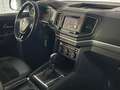 Volkswagen Amarok Highline DoubleCab 4Motion/19% MwSt./AHK Schwarz - thumbnail 18