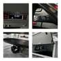 Volkswagen Amarok Highline DoubleCab 4Motion/19% MwSt./AHK Schwarz - thumbnail 5