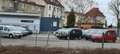 Audi RS6 Avant 4.0 TFSI quattro Keramik 305km/h 5J.Ga Czarny - thumbnail 9