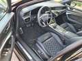 Audi RS6 Avant 4.0 TFSI quattro Keramik 305km/h 5J.Ga Siyah - thumbnail 4
