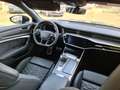 Audi RS6 Avant 4.0 TFSI quattro Keramik 305km/h 5J.Ga Siyah - thumbnail 3