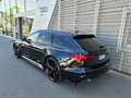 Audi RS6 Avant 4.0 TFSI quattro Keramik 305km/h 5J.Ga Black - thumbnail 2