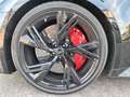 Audi RS6 Avant 4.0 TFSI quattro Keramik 305km/h 5J.Ga Negru - thumbnail 8