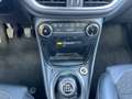 Ford Puma 1.0 ecoboost hybrid Titanium x PREZZO REALE Grigio - thumbnail 9