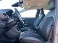 Ford Puma 1.0 ecoboost hybrid Titanium x PREZZO REALE Grigio - thumbnail 3