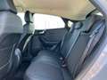 Ford Puma 1.0 ecoboost hybrid Titanium x PREZZO REALE Grigio - thumbnail 4