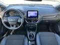 Ford Puma 1.0 ecoboost hybrid Titanium x PREZZO REALE Grigio - thumbnail 5